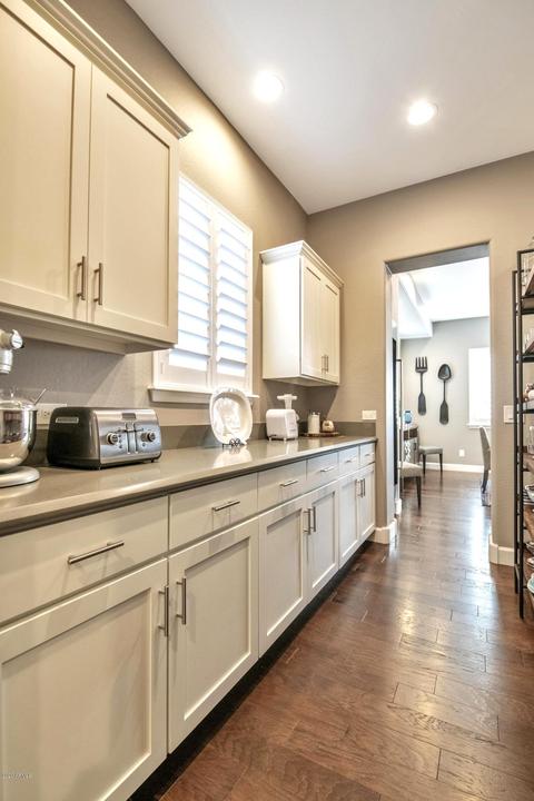 3673 E Indigo St, Gilbert, AZ 85298 photo 17