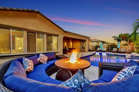 3673 E Indigo St, Gilbert, AZ 85298 photo 71