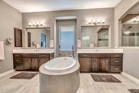 3673 E Indigo St, Gilbert, AZ 85298 photo 28