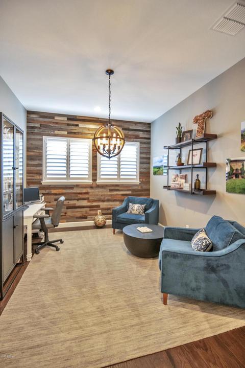 3673 E Indigo St, Gilbert, AZ 85298 photo 23