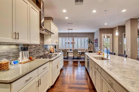 3673 E Indigo St, Gilbert, AZ 85298 photo 12