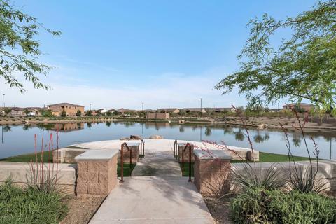 3673 E Indigo St, Gilbert, AZ 85298 photo 78