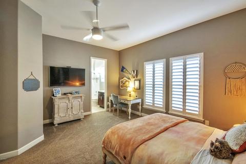 3673 E Indigo St, Gilbert, AZ 85298 photo 39
