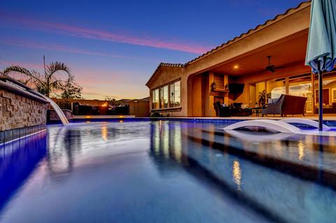 3673 E Indigo St, Gilbert, AZ 85298 photo 52
