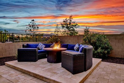 3673 E Indigo St, Gilbert, AZ 85298 photo 51