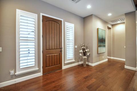 3673 E Indigo St, Gilbert, AZ 85298 photo 7
