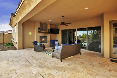 3673 E Indigo St, Gilbert, AZ 85298 photo 49