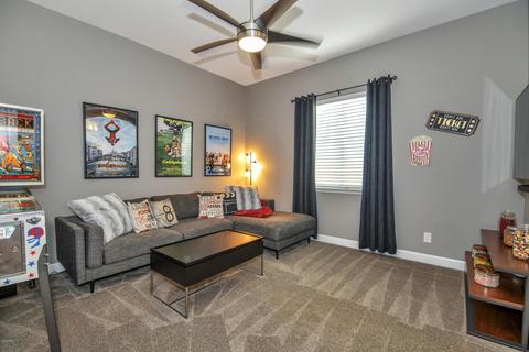 3673 E Indigo St, Gilbert, AZ 85298 photo 36