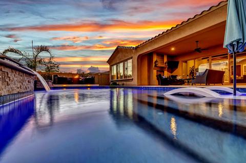 3673 E Indigo St, Gilbert, AZ 85298 photo 70