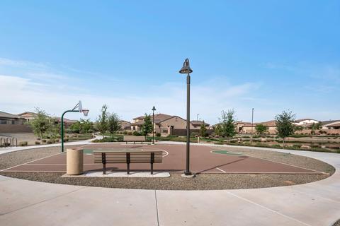 3673 E Indigo St, Gilbert, AZ 85298 photo 79