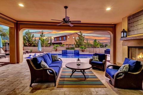 3673 E Indigo St, Gilbert, AZ 85298 photo 50