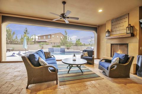 3673 E Indigo St, Gilbert, AZ 85298 photo 53