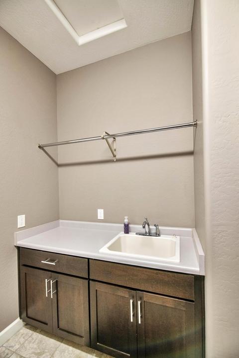 3673 E Indigo St, Gilbert, AZ 85298 photo 45