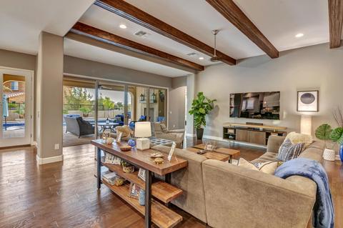 3673 E Indigo St, Gilbert, AZ 85298 photo 9