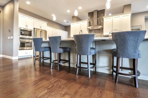 3673 E Indigo St, Gilbert, AZ 85298 photo 14