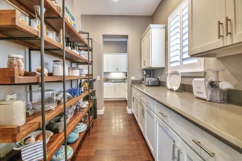 3673 E Indigo St, Gilbert, AZ 85298 photo 18