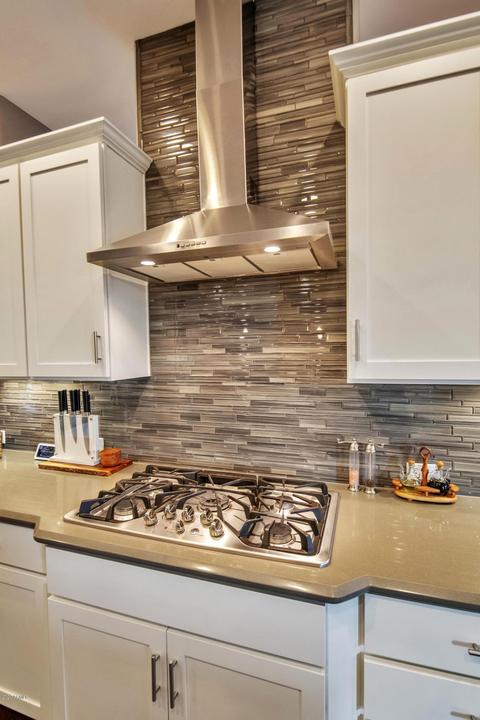 3673 E Indigo St, Gilbert, AZ 85298 photo 15