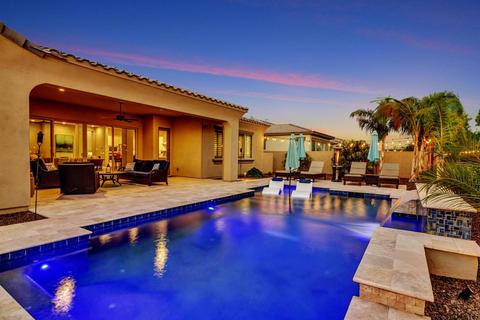 3673 E Indigo St, Gilbert, AZ 85298 photo 72