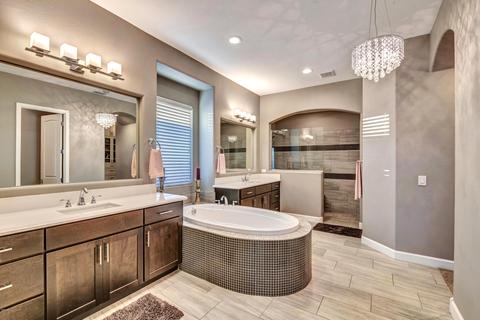 3673 E Indigo St, Gilbert, AZ 85298 photo 27