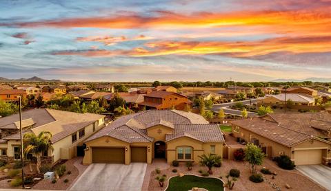 3673 E Indigo St, Gilbert, AZ 85298 photo 54