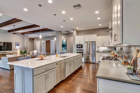 3673 E Indigo St, Gilbert, AZ 85298 photo 13