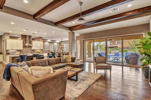 3673 E Indigo St, Gilbert, AZ 85298 photo 8