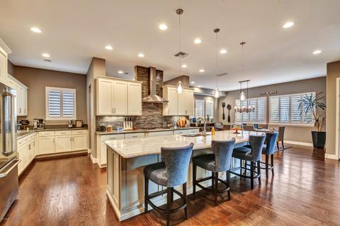 3673 E Indigo St, Gilbert, AZ 85298 photo 20