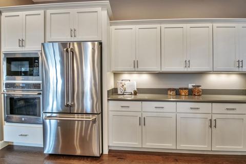3673 E Indigo St, Gilbert, AZ 85298 photo 16