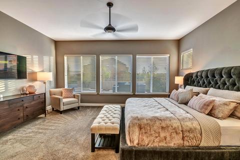 3673 E Indigo St, Gilbert, AZ 85298 photo 26
