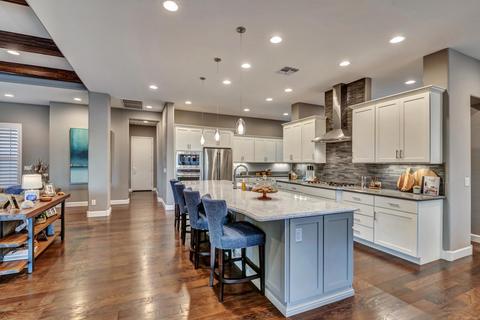 3673 E Indigo St, Gilbert, AZ 85298 photo 11