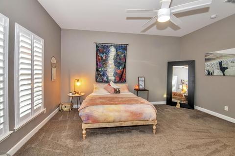 3673 E Indigo St, Gilbert, AZ 85298 photo 38