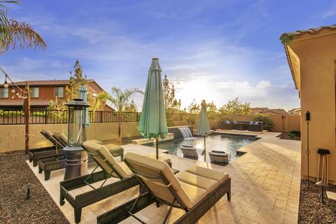 3673 E Indigo St, Gilbert, AZ 85298 photo 58
