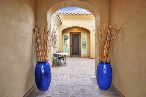 3673 E Indigo St, Gilbert, AZ 85298 photo 5