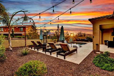 3673 E Indigo St, Gilbert, AZ 85298 photo 64