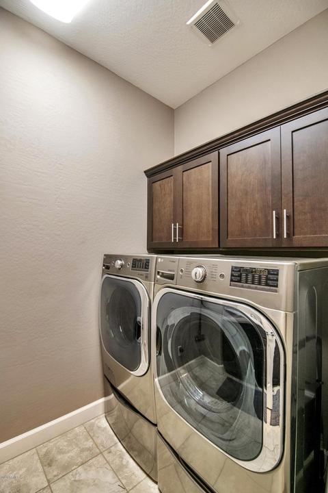 3673 E Indigo St, Gilbert, AZ 85298 photo 46