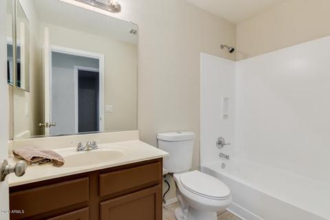2262 E Arabian Dr, Gilbert, AZ 85296 photo 22