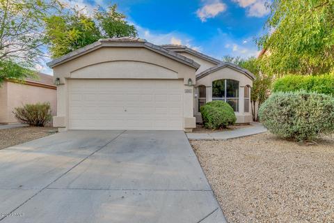 2262 E Arabian Dr, Gilbert, AZ 85296 photo 26