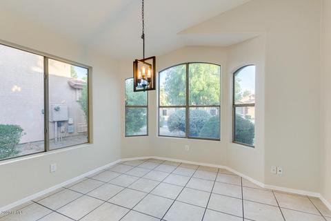 2262 E Arabian Dr, Gilbert, AZ 85296 photo 8