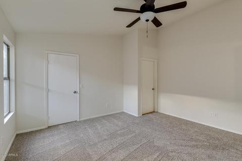 2262 E Arabian Dr, Gilbert, AZ 85296 photo 15