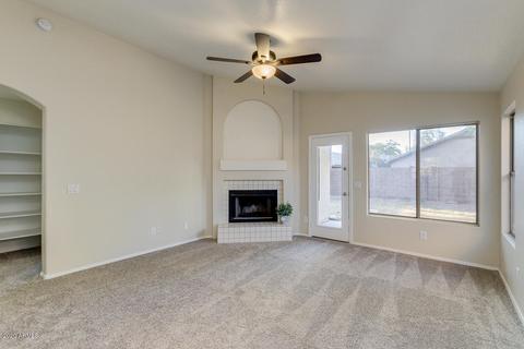2262 E Arabian Dr, Gilbert, AZ 85296 photo 6