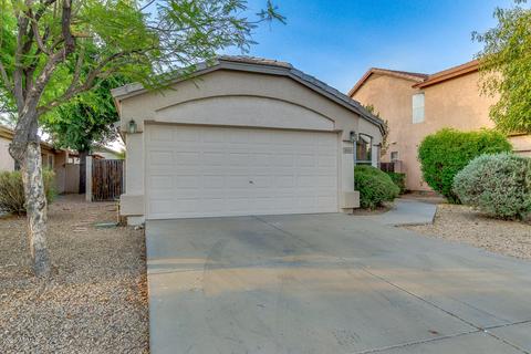 2262 E Arabian Dr, Gilbert, AZ 85296 photo 27
