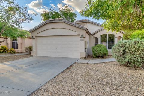 2262 E Arabian Dr, Gilbert, AZ 85296 photo 28