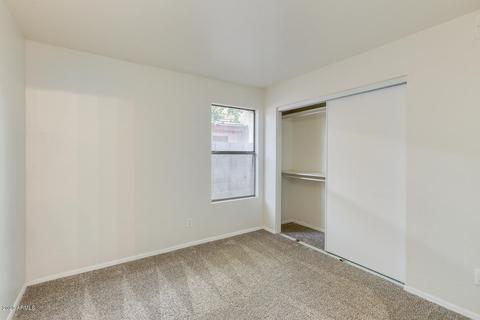 2262 E Arabian Dr, Gilbert, AZ 85296 photo 21