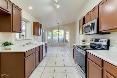2262 E Arabian Dr, Gilbert, AZ 85296 photo 10