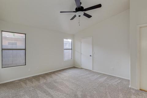 2262 E Arabian Dr, Gilbert, AZ 85296 photo 14