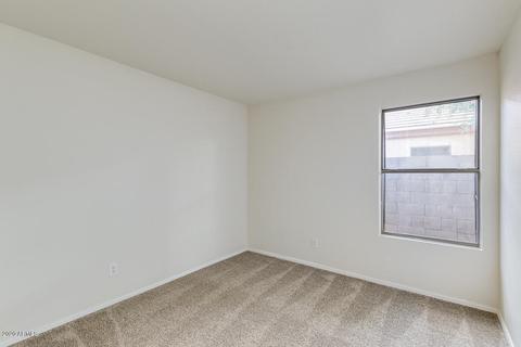 2262 E Arabian Dr, Gilbert, AZ 85296 photo 20