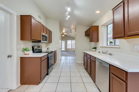 2262 E Arabian Dr, Gilbert, AZ 85296 photo 11