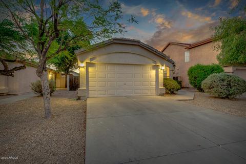 2262 E Arabian Dr, Gilbert, AZ 85296 photo 3