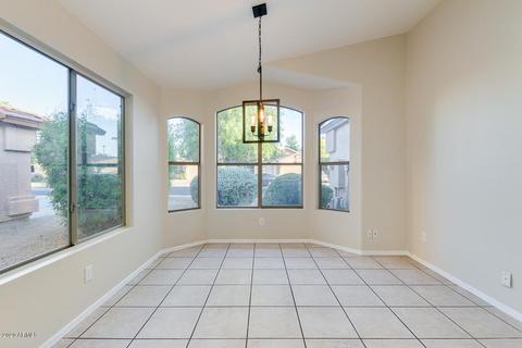 2262 E Arabian Dr, Gilbert, AZ 85296 photo 7