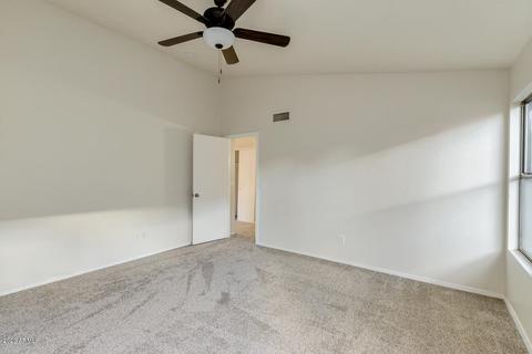 2262 E Arabian Dr, Gilbert, AZ 85296 photo 16